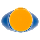 Nivea Sun protect & hydrate 30 Alta 100 ml